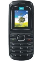  ZTE TMN Easy 40