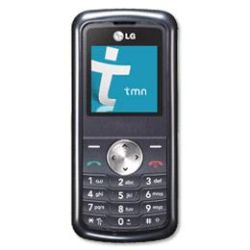ZTE TMN 5000 ZTE TMN 5000