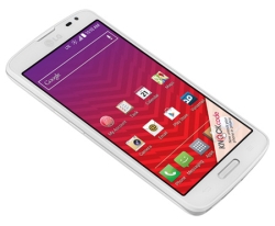 LG Volt