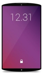 LG D850