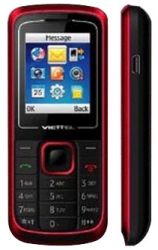 ZTE Viettel V6202 ZTE Viettel V6202