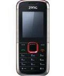 ZTE Zong R231 ZTE Zong R231
