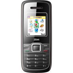 ZTE Beeline A100 ZTE Beeline A100