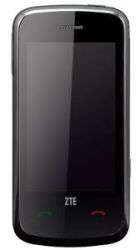 ZTE Cute ZTE Cute
