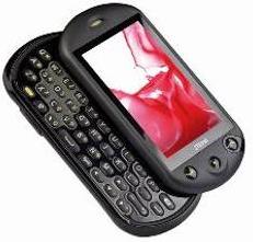 ZTE Smile ZTE Smile