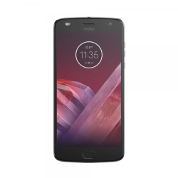 New Motorola Moto Z2 Play