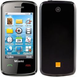  ZTE N281