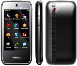  ZTE N290