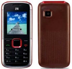 ZTE R221 ZTE R221