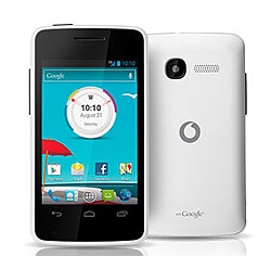 Alcatel OT-Vodafone Smart Mini