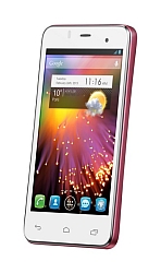 Alcatel One Touch Star Alcatel One Touch Star