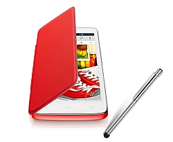 Alcatel One Touch Scribe Easy Alcatel One Touch Scribe Easy