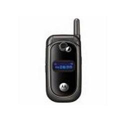 Motorola A41x