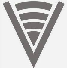 Network unlock by code for Vortex