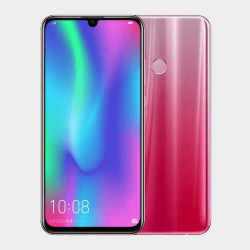Unlock phone Huawei Honor 10 Lite Available products