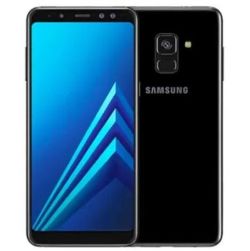 Unlock phone Samsung Galaxy A6s Available products