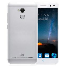 ZTE Blade V7 Plus