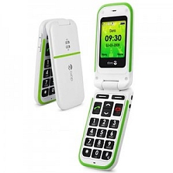 Doro 410s Doro 410s