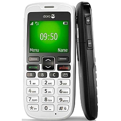 Doro 510 Doro 510