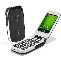 Doro 612 Doro 612