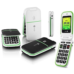 Doro PhoneEasy Doro PhoneEasy