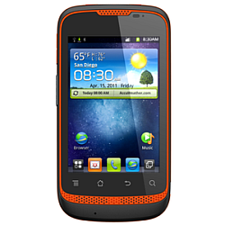 Huawei U8667 Huawei U8667