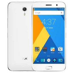 Lenovo ZUK Z1 mini