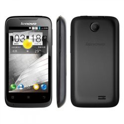Lenovo A269i