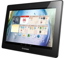 Lenovo IdeaTab S6000