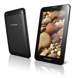 Lenovo IdeaTab A3000