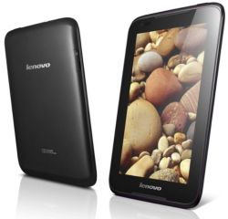Lenovo IdeaTab A1000