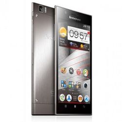 Lenovo K900