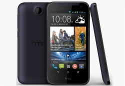 HTC Desire 210 dual sim