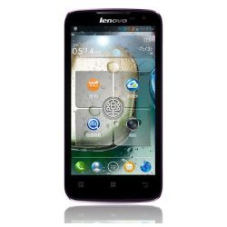 Lenovo A800 Lenovo A800