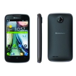 Lenovo A690