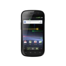 Samsung Google Nexus S i9023