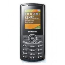 Samsung E2230