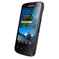 Lenovo S560 Lenovo S560