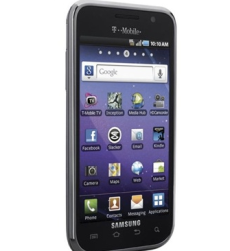 Samsung Fascinate 32GB