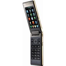 Samsung W899