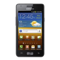 Samsung I9103 Galaxy Z