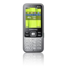 Samsung C3322