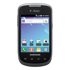 Samsung T499 Dart