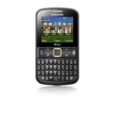 Samsung E2222 Chat 222