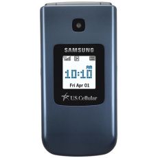 Samsung Chrono