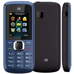  ZTE R222