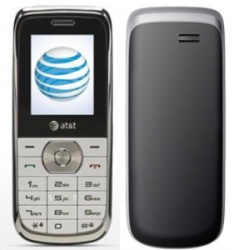 ZTE R225 ZTE R225