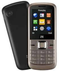  ZTE R228
