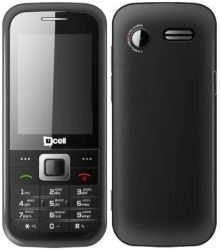 ZTE R230 ZTE R230