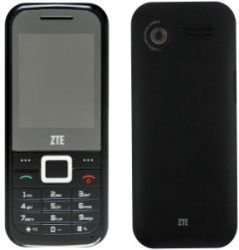 ZTE R231 ZTE R231
